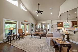 20160 Donovan Dr, Seminole, AL 36574 - Photo 9