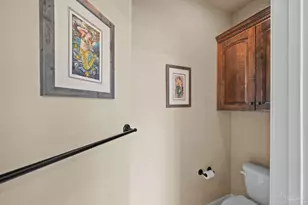 20160 Donovan Dr, Seminole, AL 36574 - Photo 37