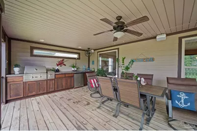 20160 Donovan Dr, Seminole, AL 36574 - Photo 41