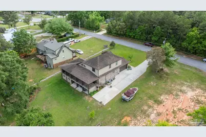 20160 Donovan Dr, Seminole, AL 36574 - Photo 61