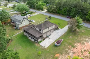 20160 Donovan Dr, Seminole, AL 36574 - Photo 61