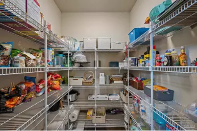 20160 Donovan Dr, Seminole, AL 36574 - Photo 19