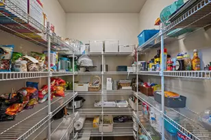 20160 Donovan Dr, Seminole, AL 36574 - Photo 19