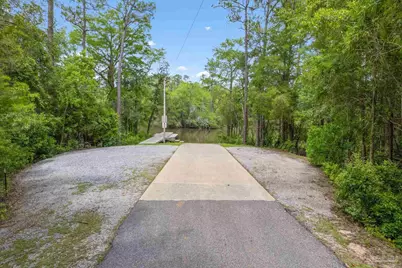 20160 Donovan Dr, Seminole, AL 36574 - Photo 69