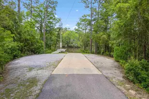 20160 Donovan Dr, Seminole, AL 36574 - Photo 69