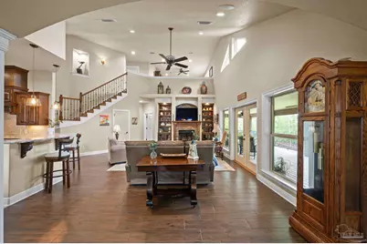 20160 Donovan Dr, Seminole, AL 36574 - Photo 11