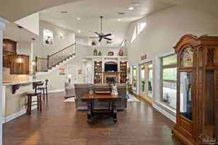 20160 Donovan Dr, Seminole, AL 36574 - Photo 11