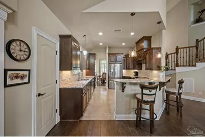 20160 Donovan Dr, Seminole, AL 36574 - Photo 15