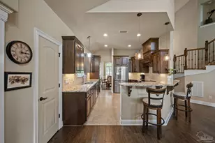 20160 Donovan Dr, Seminole, AL 36574 - Photo 15