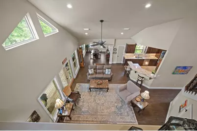 20160 Donovan Dr, Seminole, AL 36574 - Photo 21