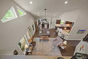 20160 Donovan Dr, Seminole, AL 36574 - Photo 21