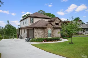 20160 Donovan Dr, Seminole, AL 36574 - Photo 5