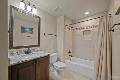 20160 Donovan Dr, Seminole, AL 36574 - Photo 35