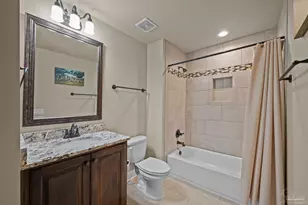 20160 Donovan Dr, Seminole, AL 36574 - Photo 35