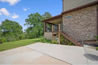 20160 Donovan Dr, Seminole, AL 36574 - Photo 43