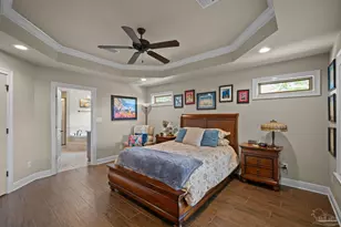 20160 Donovan Dr, Seminole, AL 36574 - Photo 23