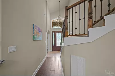 20160 Donovan Dr, Seminole, AL 36574 - Photo 7