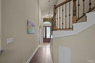 20160 Donovan Dr, Seminole, AL 36574 - Photo 7