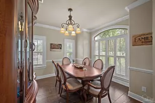 20160 Donovan Dr, Seminole, AL 36574 - Photo 13