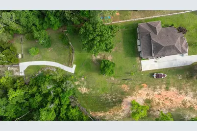 20160 Donovan Dr, Seminole, AL 36574 - Photo 63