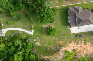 20160 Donovan Dr, Seminole, AL 36574 - Photo 63