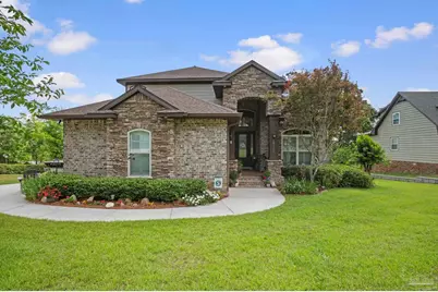 20160 Donovan Dr, Seminole, AL 36574 - Photo 49