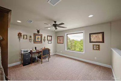 20160 Donovan Dr, Seminole, AL 36574 - Photo 27