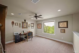 20160 Donovan Dr, Seminole, AL 36574 - Photo 27