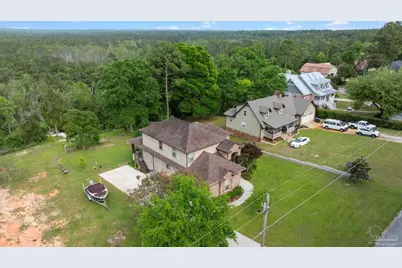 20160 Donovan Dr, Seminole, AL 36574 - Photo 57