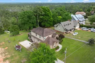 20160 Donovan Dr, Seminole, AL 36574 - Photo 57