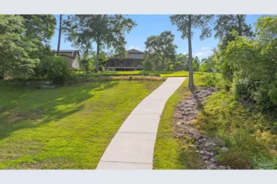 20160 Donovan Dr, Seminole, AL 36574 - Photo 53