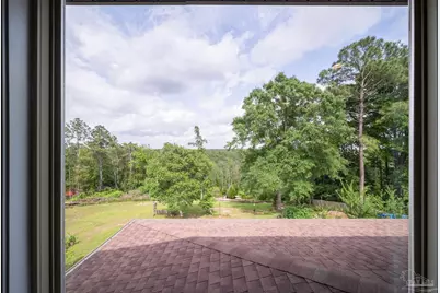 20160 Donovan Dr, Seminole, AL 36574 - Photo 29