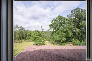 20160 Donovan Dr, Seminole, AL 36574 - Photo 29