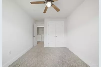 9422 Nature Creek Ln, Pensacola, FL 32526 - Photo 23