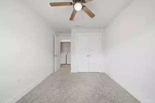 9422 Nature Crk Ln, Pensacola, FL 32526 - Photo 23