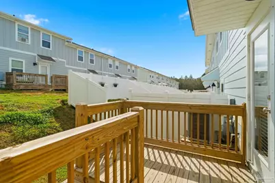 9422 Nature Creek Ln, Pensacola, FL 32526 - Photo 27