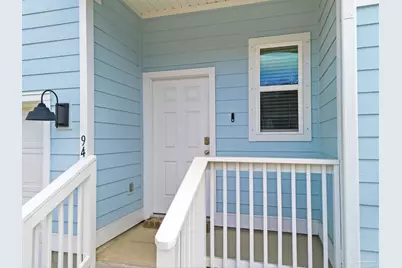 9422 Nature Creek Ln, Pensacola, FL 32526 - Photo 3