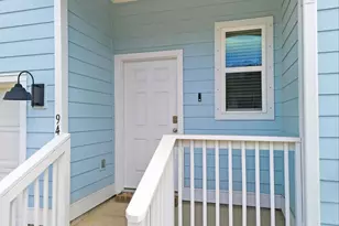 9422 Nature Crk Ln, Pensacola, FL 32526 - Photo 3