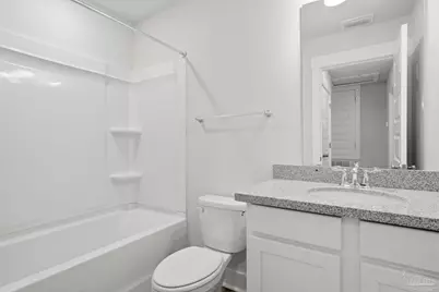 9422 Nature Creek Ln, Pensacola, FL 32526 - Photo 21