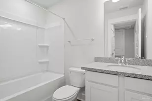9422 Nature Crk Ln, Pensacola, FL 32526 - Photo 21