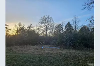 304 S Chipper Rd, Cantonment, FL 32533 - Photo 3