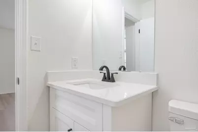 4960 La Ventana Ct, Bellview, FL 32526 - Photo 33