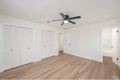 4960 La Ventana Ct, Bellview, FL 32526 - Photo 27