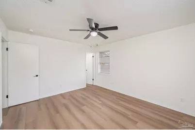 4960 La Ventana Ct, Bellview, FL 32526 - Photo 29