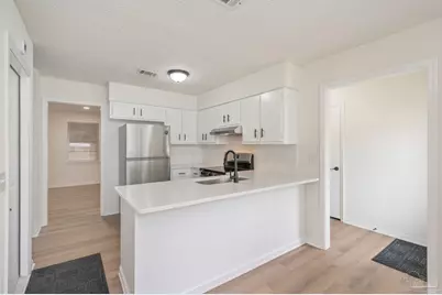 4960 La Ventana Ct, Bellview, FL 32526 - Photo 17