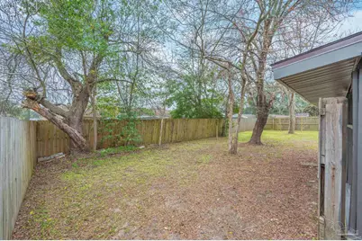 4960 La Ventana Ct, Bellview, FL 32526 - Photo 39