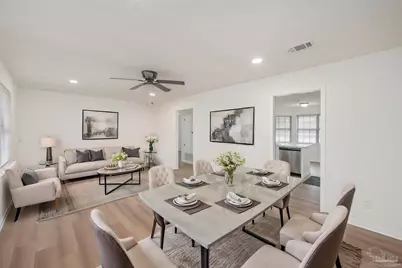 4960 La Ventana Ct, Bellview, FL 32526 - Photo 9