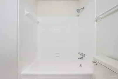 4960 La Ventana Ct, Bellview, FL 32526 - Photo 25