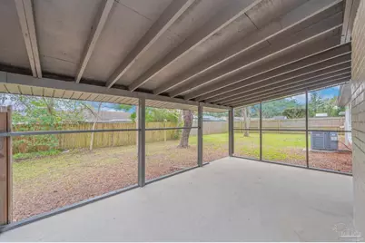 4960 La Ventana Ct, Bellview, FL 32526 - Photo 37