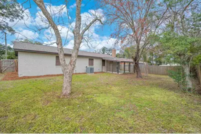 4960 La Ventana Ct, Bellview, FL 32526 - Photo 41